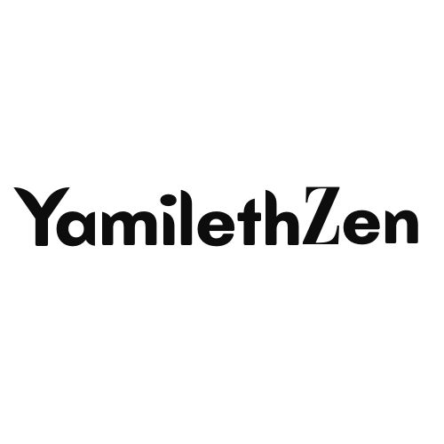 YamilethZen